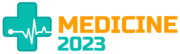 Medicinal Conference 2023